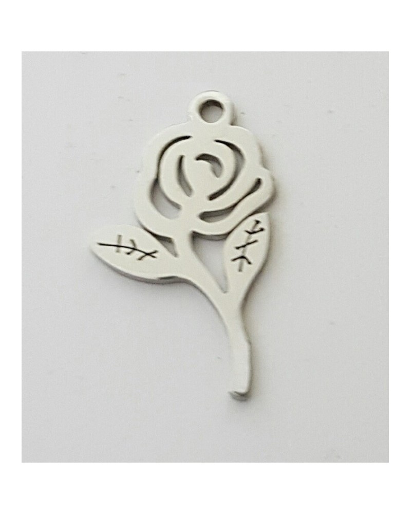 copy of 